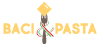 Sticky Logo