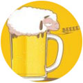tripadvisor user icon