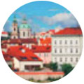 Tripadvisor user icon